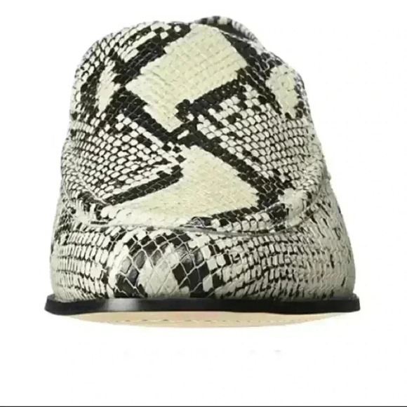 Vince Camuto Jendeya 2 Convertible Loafer SEASHELL - Picture 7 of 15